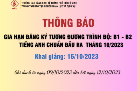 Copy of Bản sao của CHIÊU SINH TIẾNG ANH