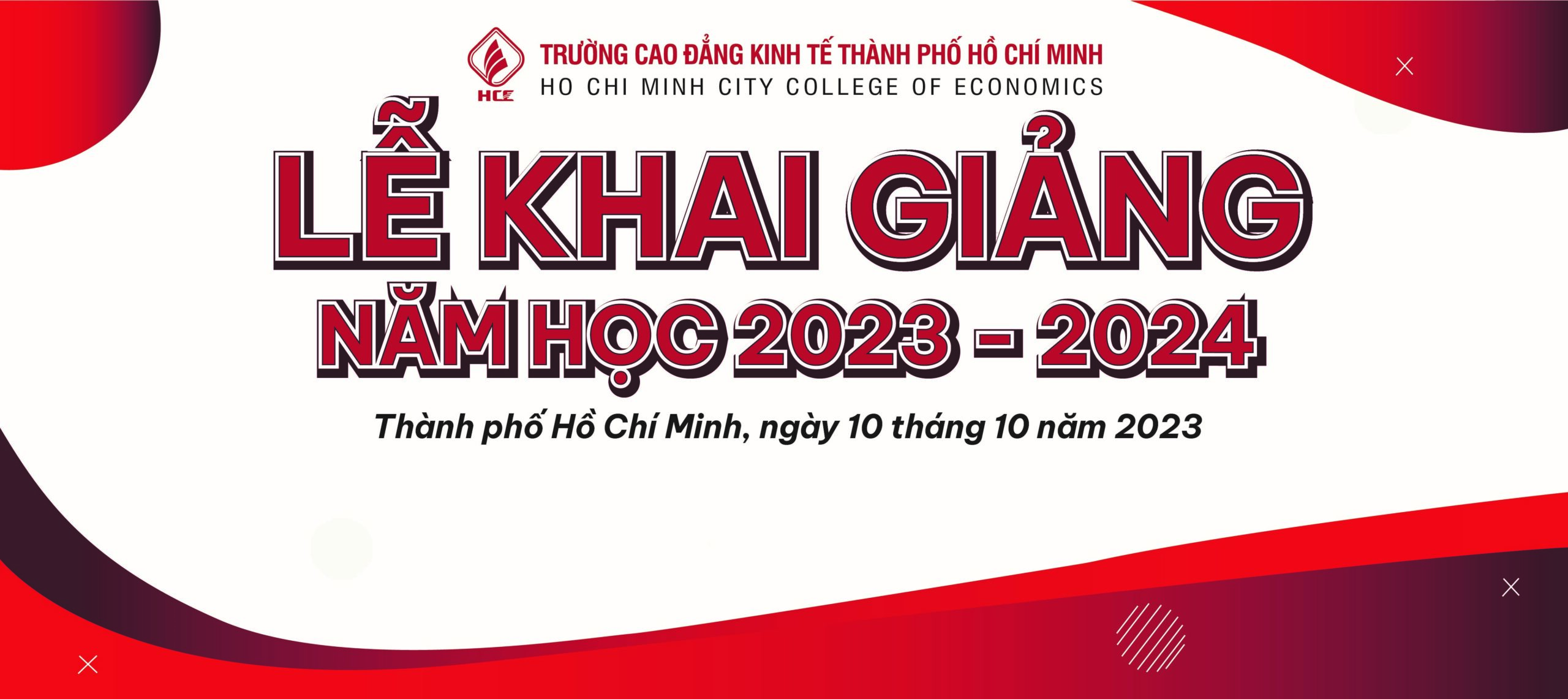 Lễ Khai Giảng.jpg (1)