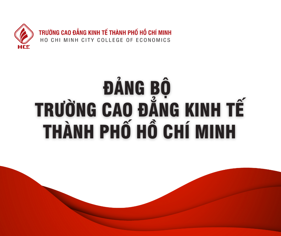 Mẫu thông báo (1)