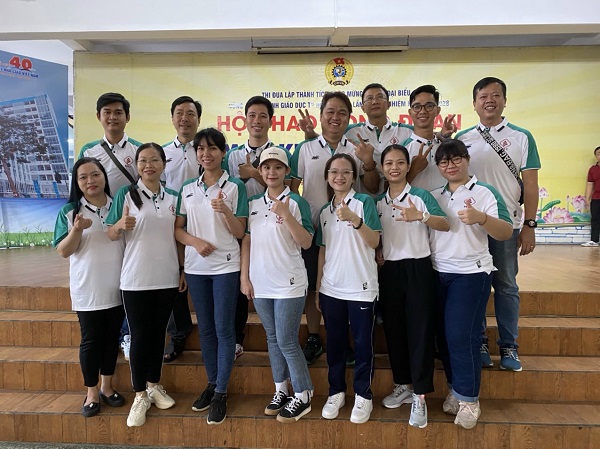 cEOW1cEni_Fp67iK9_PQ-7LBe2tcH1Ge1gf9znfB96h0dpbZ3xcyyC-TmEmeiEuz