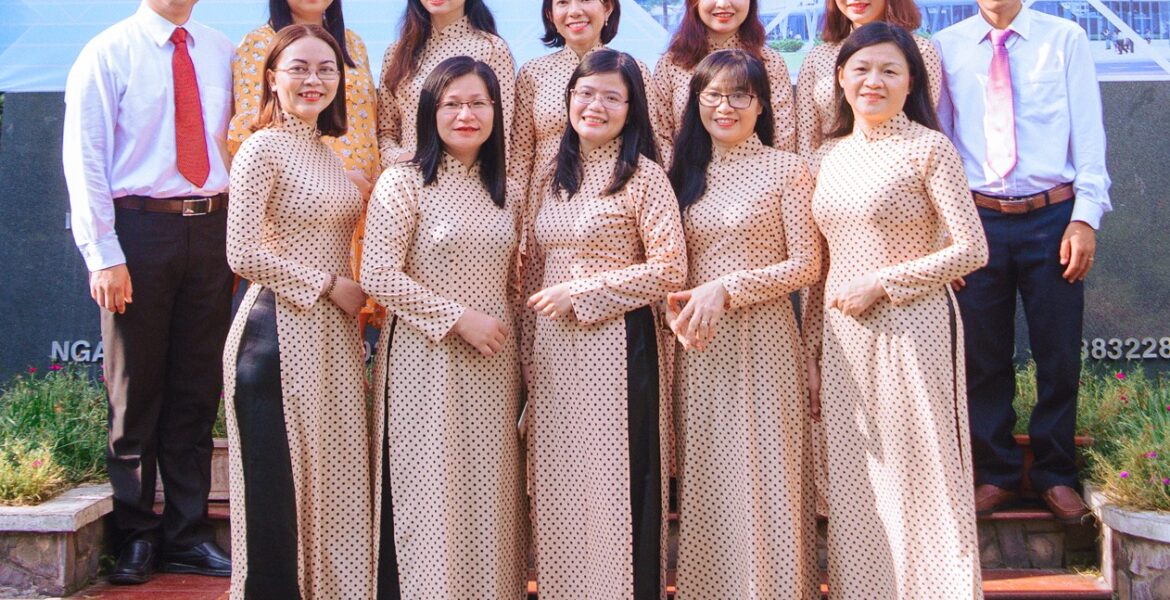 ukvvDxAbM_IyRJrwuw0dxenPDThgMdu9ec6G4vxfkD_WDc745BD8aaKF_MkqrVGZ_p9o7oVAcJpUWC6TYmKnuQ