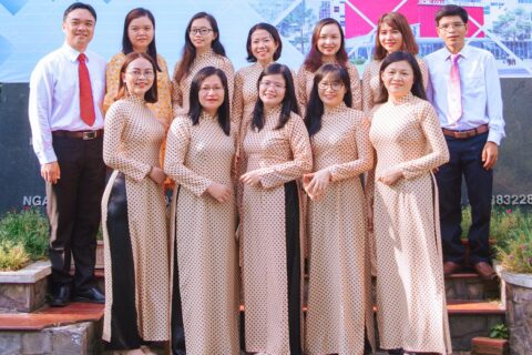 ukvvDxAbM_IyRJrwuw0dxenPDThgMdu9ec6G4vxfkD_WDc745BD8aaKF_MkqrVGZ_p9o7oVAcJpUWC6TYmKnuQ