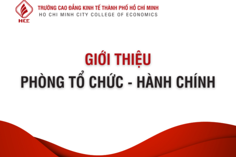 up web mới (4)