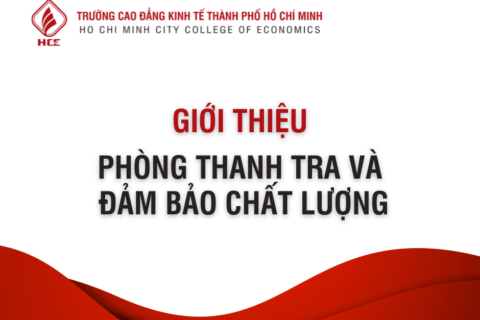 up web mới (5)
