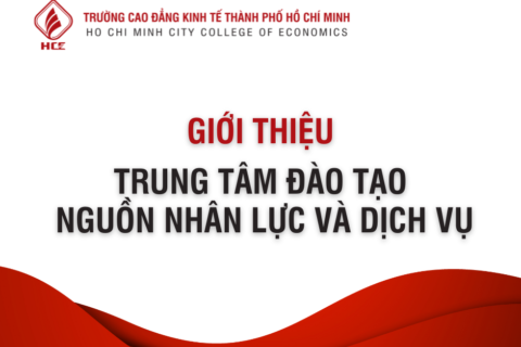 up web mới (7)