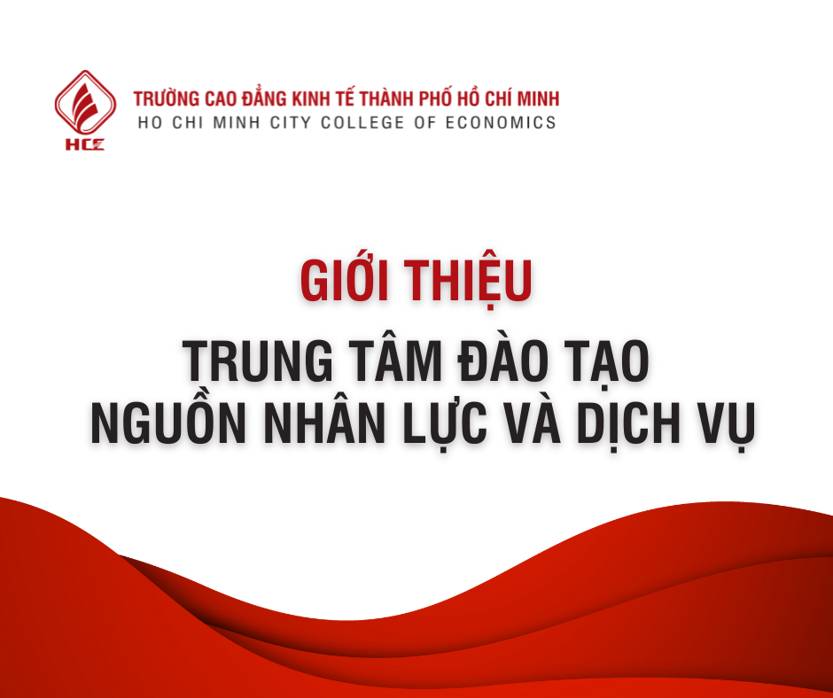 up web mới (7)