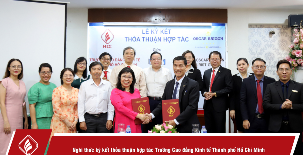 Bài đăng tin tức_ngang (Copy)