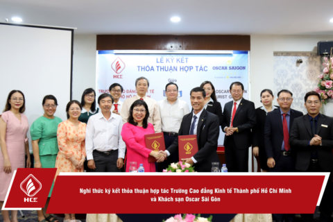 Bài đăng tin tức_ngang (Copy)