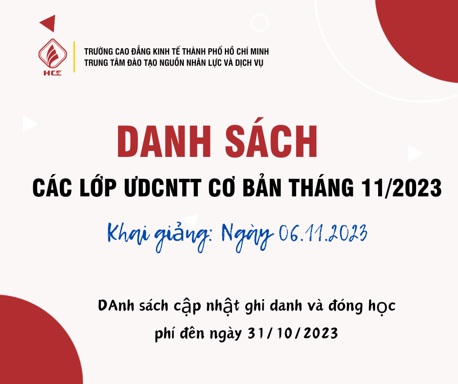 Bản sao của DANH SÁCH DỰ THI