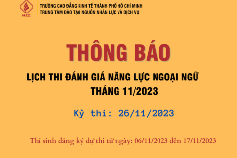 Bản sao của TRUNG TÂM ĐÀO TẠO NGUỒN NHÂN LỰC VÀ DỊCH VỤ