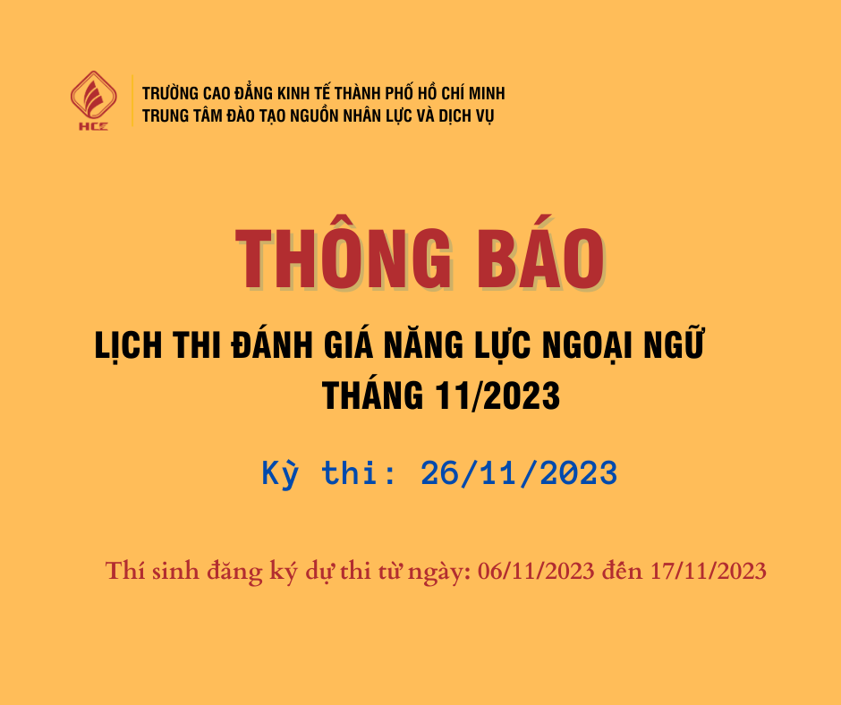 Bản sao của TRUNG TÂM ĐÀO TẠO NGUỒN NHÂN LỰC VÀ DỊCH VỤ