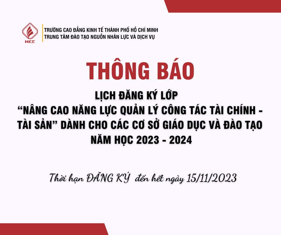 CHIÊU SINH TIẾNG ANH (1)