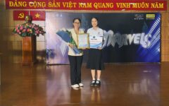 nha khoa my kim_trao hb