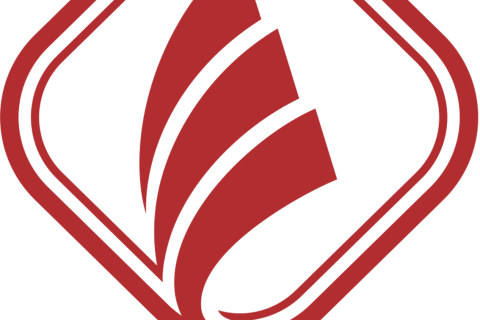 thong-bao-danh-sach-thi-danh-gia-nang-luc-ngoai-ngu-tieng-anh-thang-11-2023-11082