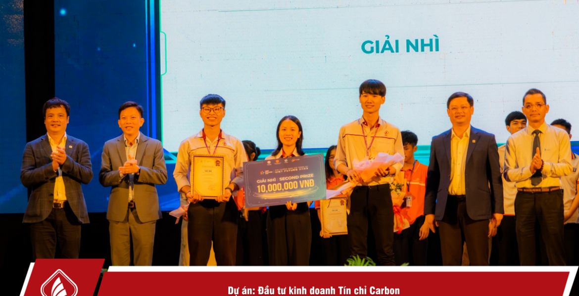 Bài đăng tin tức_ngang (3) (Copy)