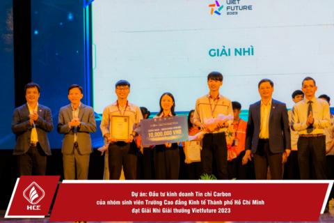 Bài đăng tin tức_ngang (3) (Copy)