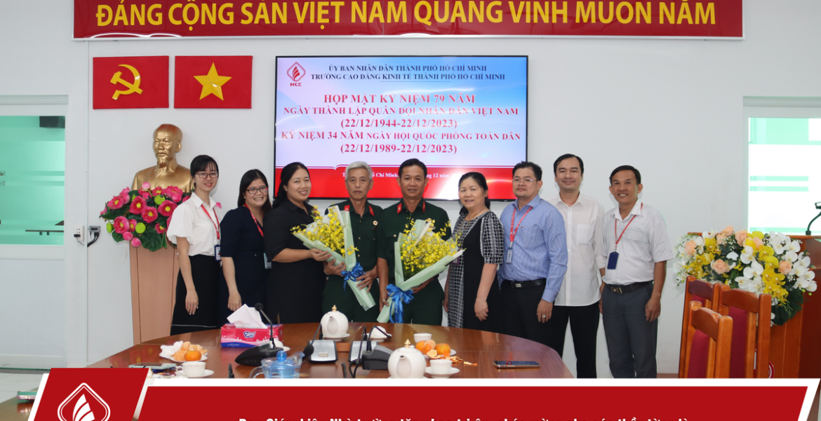 Bài đăng tin tức_ngang (5) (Copy)