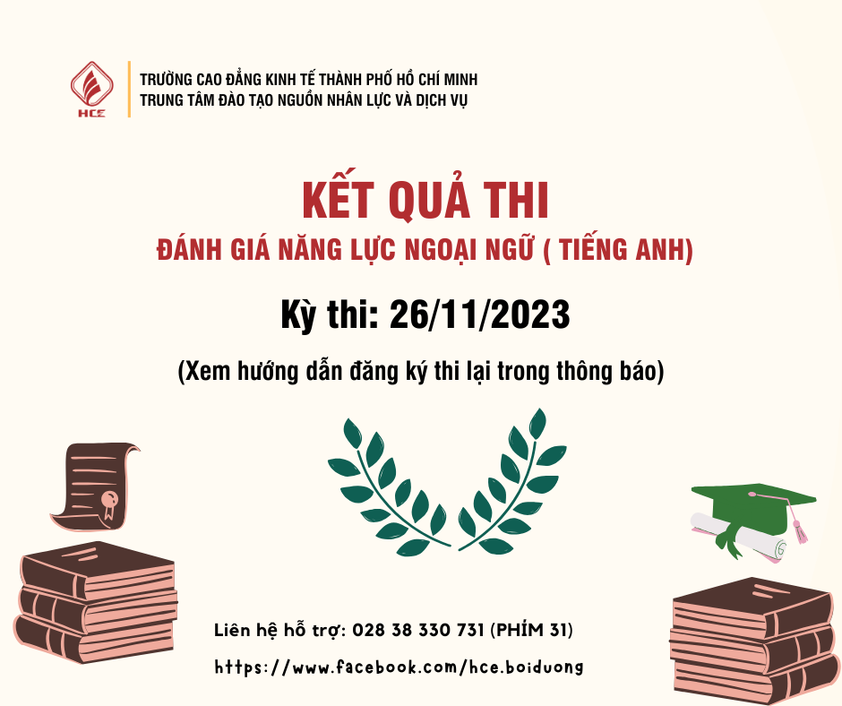Bản sao của TRƯỜNG CAO ĐẲNG KINH TẾ THÀNH PHỐ HỒ CHÍ MINH TRUNG TÂM ĐÀO TẠO NGUỒN NHÂN LỰC VÀ DỊCH VỤ