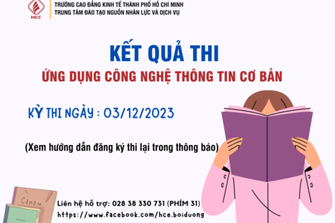 Bản sao của TRƯỜNG CAO ĐẲNG KINH TẾ THÀNH PHỐ HỒ CHÍ MINH TRUNG TÂM ĐÀO TẠO NGUỒN NHÂN LỰC VÀ DỊCH VỤ