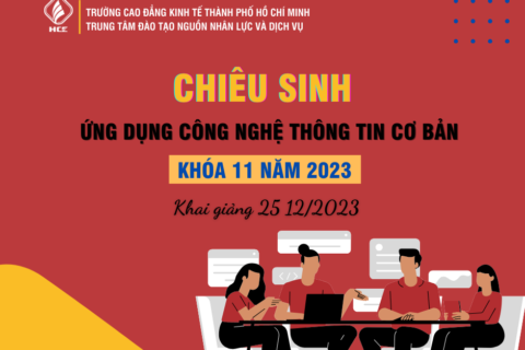 CHIÊU SINH TIN HỌC (1)