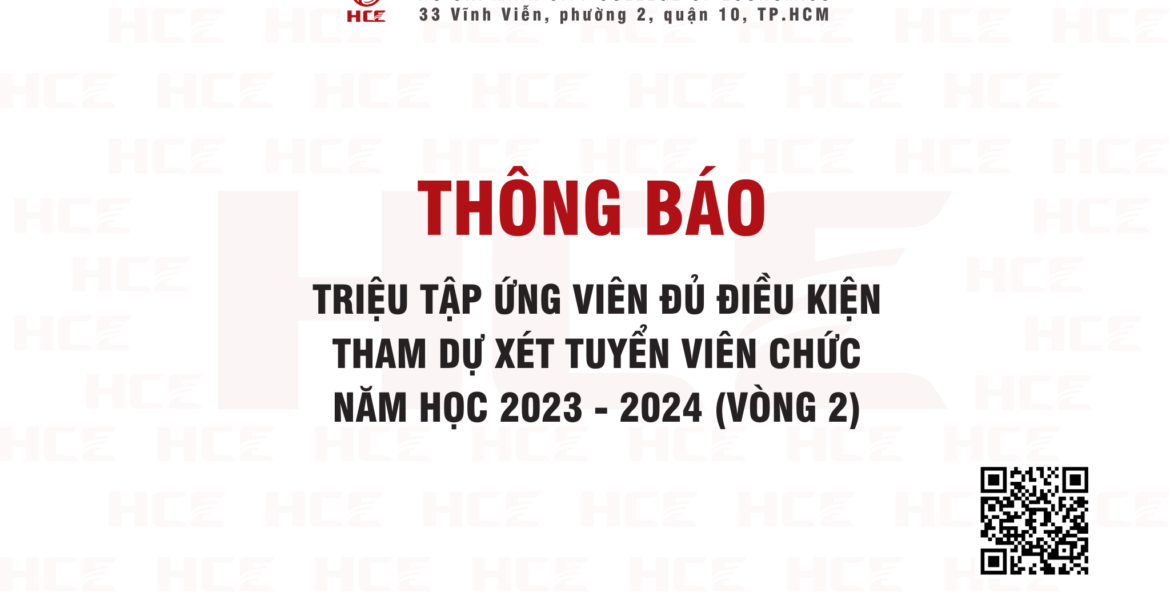 Mẫu thông báo (7)