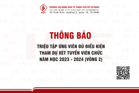 Mẫu thông báo (7)