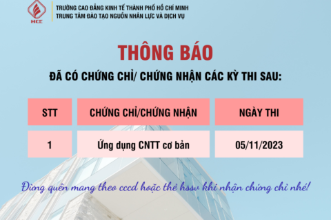 _THÔNG BÁO (1)