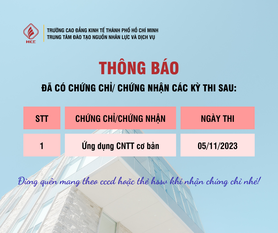 _THÔNG BÁO (1)