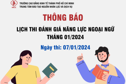 _TRUNG TÂM ĐÀO TẠO NGUỒN NHÂN LỰC VÀ DỊCH VỤ