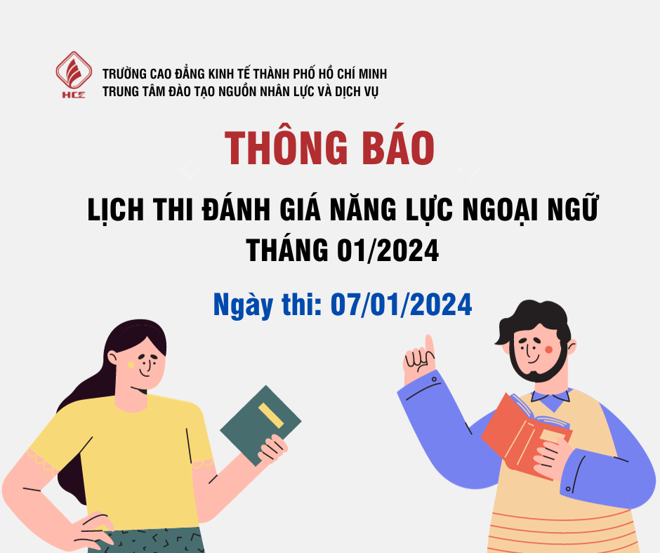 _TRUNG TÂM ĐÀO TẠO NGUỒN NHÂN LỰC VÀ DỊCH VỤ
