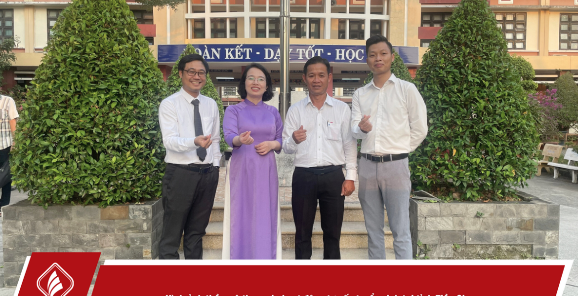 Bài đăng tin tức_ngang (Copy)