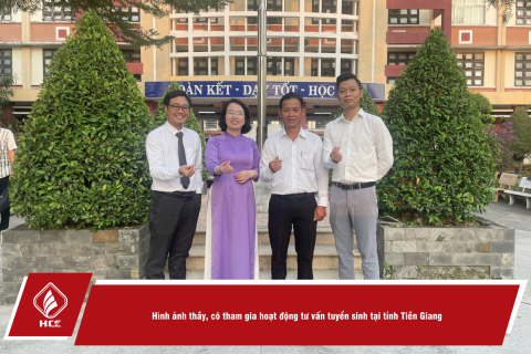 Bài đăng tin tức_ngang (Copy)