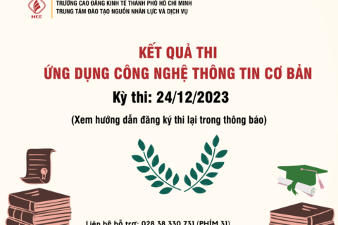 Bản sao của TRƯỜNG CAO ĐẲNG KINH TẾ THÀNH PHỐ HỒ CHÍ MINH TRUNG TÂM ĐÀO TẠO NGUỒN NHÂN LỰC VÀ DỊCH VỤ (1)
