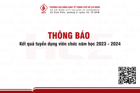 Mẫu thông báo (1)