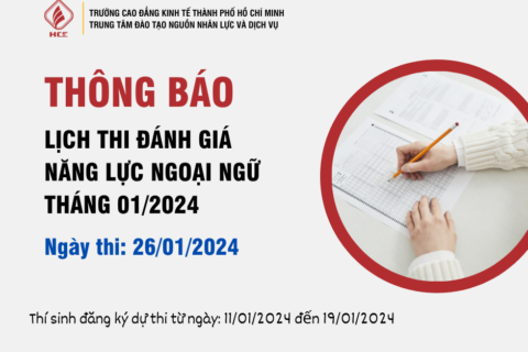 _TRUNG TÂM ĐÀO TẠO NGUỒN NHÂN LỰC VÀ DỊCH VỤ (1)