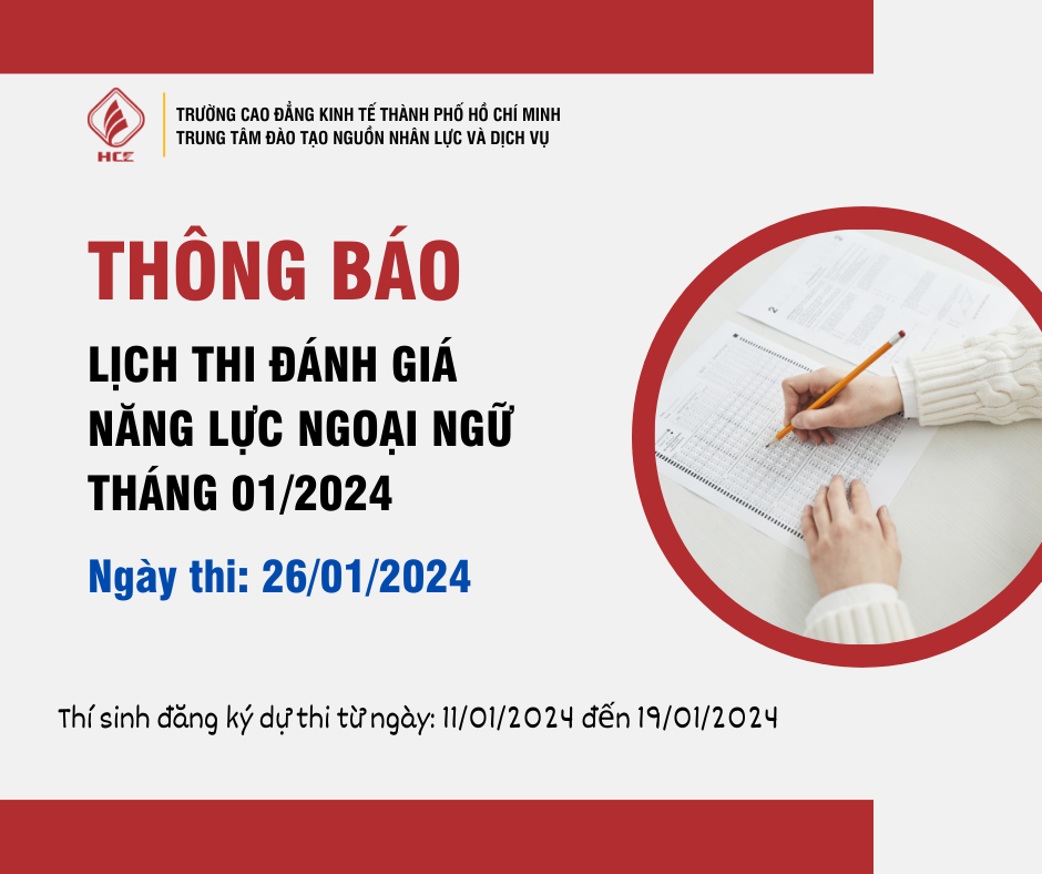_TRUNG TÂM ĐÀO TẠO NGUỒN NHÂN LỰC VÀ DỊCH VỤ (1)