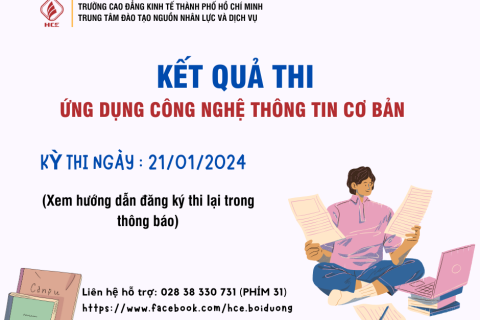 Bản sao của TRƯỜNG CAO ĐẲNG KINH TẾ THÀNH PHỐ HỒ CHÍ MINH TRUNG TÂM ĐÀO TẠO NGUỒN NHÂN LỰC VÀ DỊCH VỤ