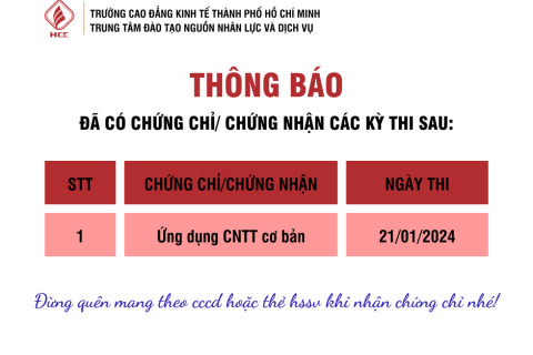_THÔNG BÁO (1)