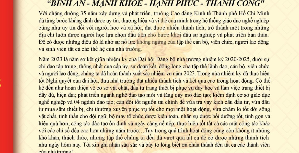 Thu Chuc Tet Giap Thin 2024 1