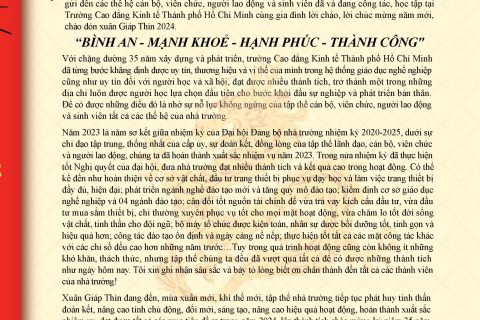 Thu Chuc Tet Giap Thin 2024 1