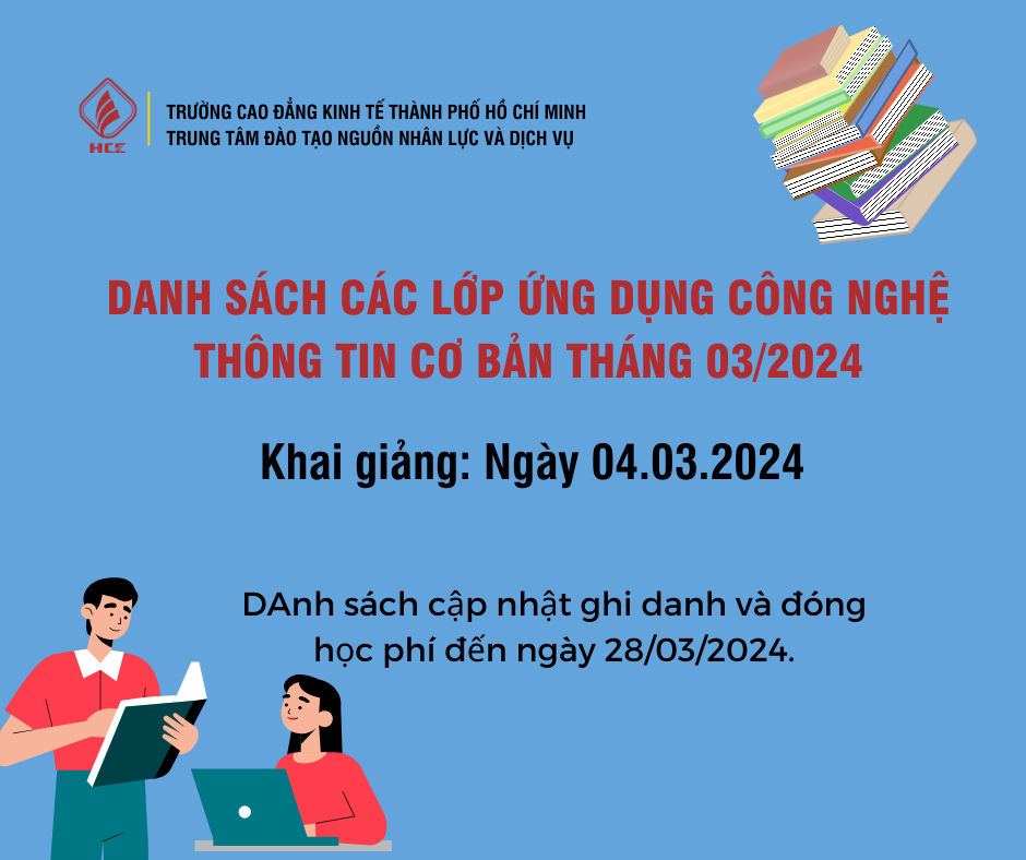 DANH SACH LỚP HỌC (1)