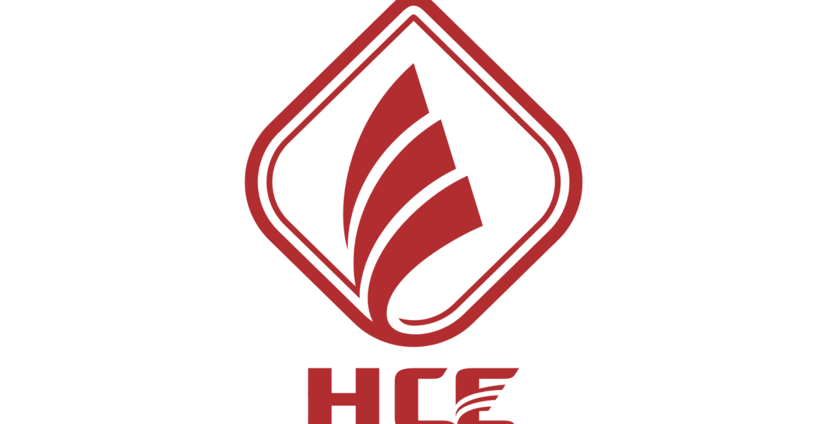 HCE