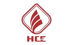 HCE