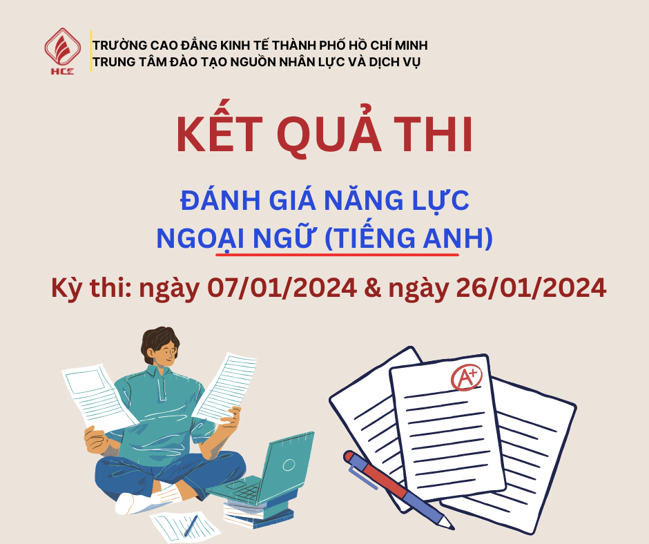 KẾT QUẢ THI (1)