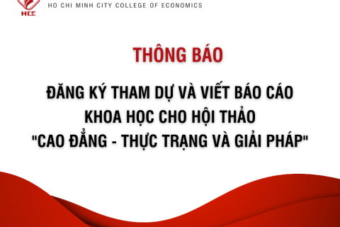 Mẫu thông báo (7)