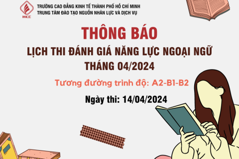 _TRUNG TÂM ĐÀO TẠO NGUỒN NHÂN LỰC VÀ DỊCH VỤ