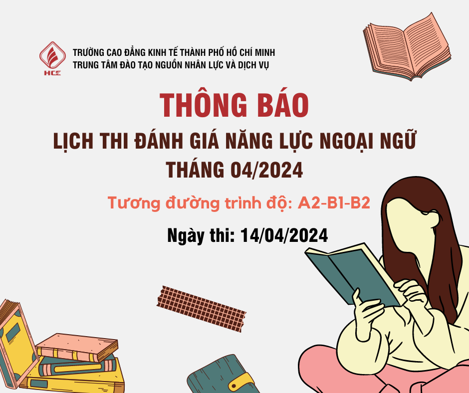 _TRUNG TÂM ĐÀO TẠO NGUỒN NHÂN LỰC VÀ DỊCH VỤ