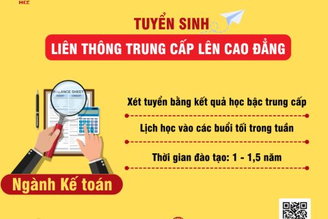 z5267772787453_f3d1172bc53ee029dfc49b0955e48788