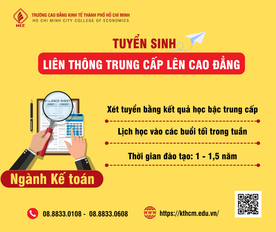 z5267772787453_f3d1172bc53ee029dfc49b0955e48788