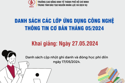 DANH SACH LỚP HỌC (1)